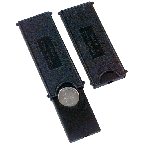 BOITE A SOUS MAGIQUE 4" - PAQUET DE 12