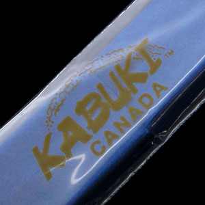 TOMBEE LENTE - BLEU FONCE