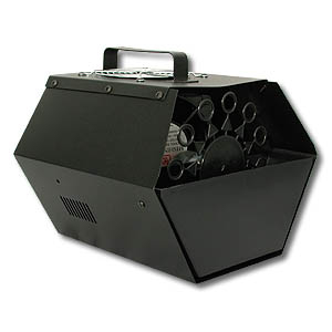 LOCATION MACHINE A BULLES (INCLUS 1 LITRE DE LIQUIDE)