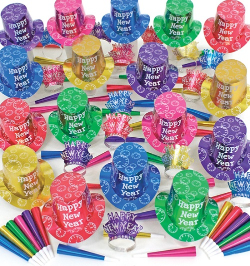 ALMOST MIDNIGHT - ENSEMBLE POUR 100