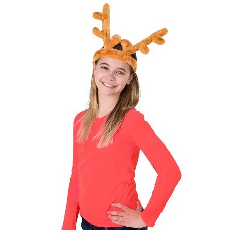 ANTENNE DE RENNE #220