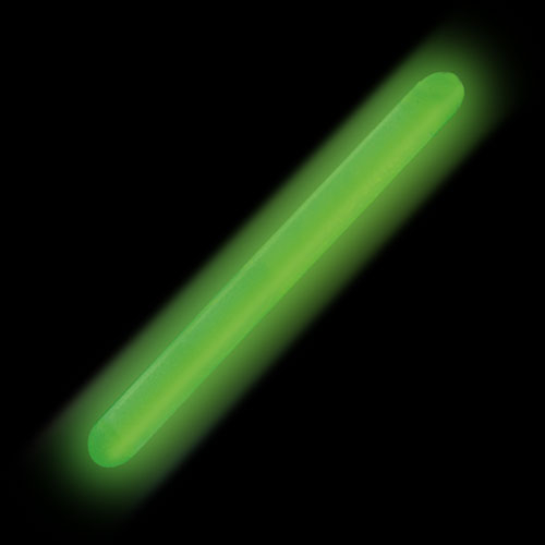 RECHARGE JUMBO POUR BALLE DE GOLF 1 1/2"