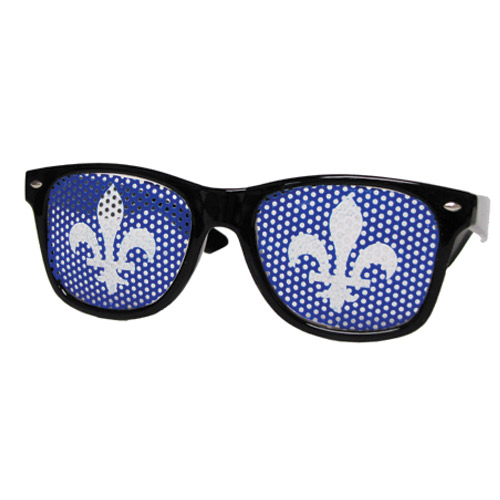 LENTILLE KUSTOM QUEBEC