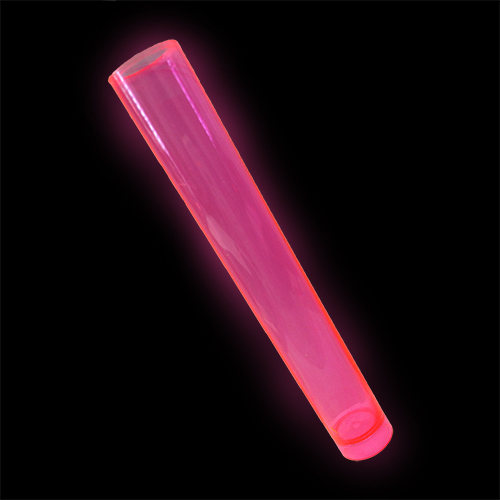 TUBE A SHOOTER - ROSE