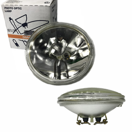 LUMIERE POUR PIN SPOT