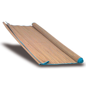 BEACH MAT 5' X 2'