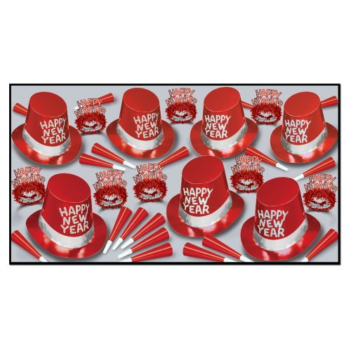 SIMPLY RED - ENSEMBLE POUR 50 #871